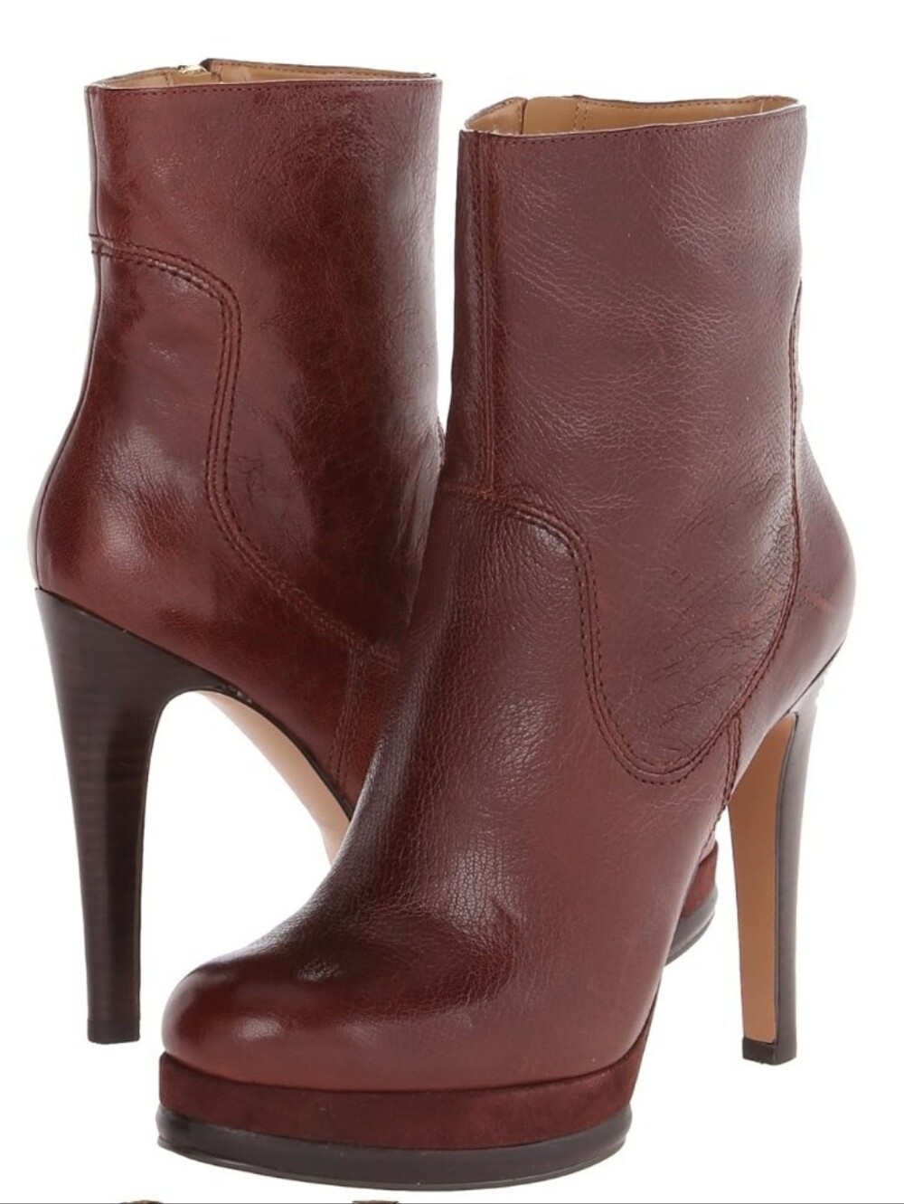 Nine West Women's Addlana Boot